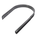 Pick-Up Wrapper Band