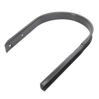 Pick-Up Wrapper Band