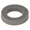 AGCO (OEM) 1876072M1 Air Cleaner Seal