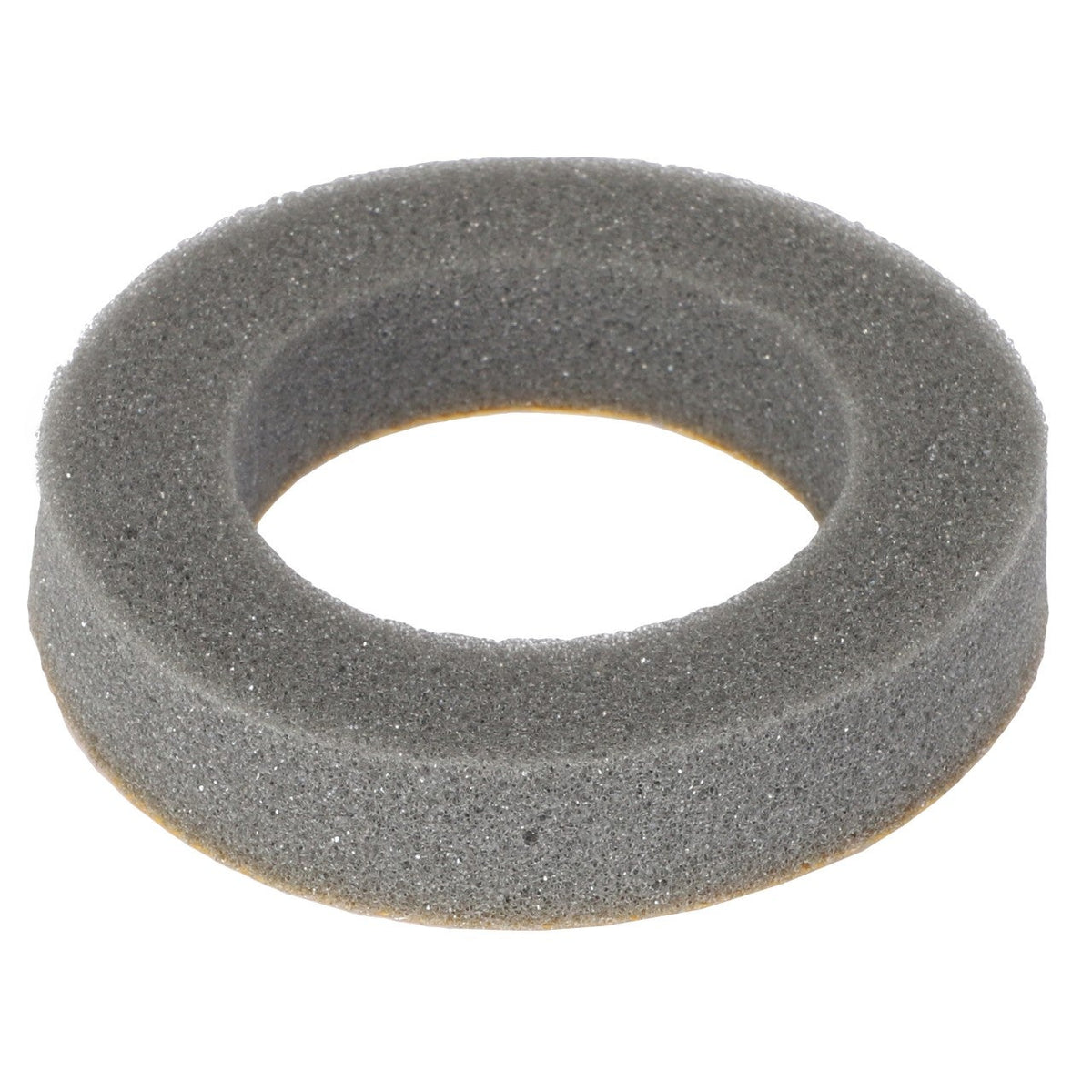 AGCO (OEM) 1876072M1 Air Cleaner Seal