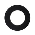 AGCO (OEM) 1890149M1 Fuel Filter Sealing Washer