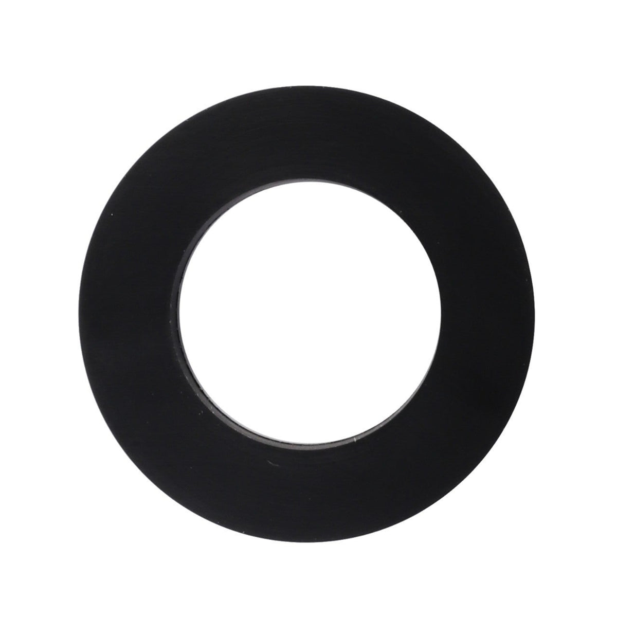 AGCO (OEM) 1890149M1 Fuel Filter Sealing Washer