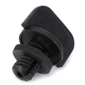 AGCO (OEM) 1890150M1 Fuel Filter Plug