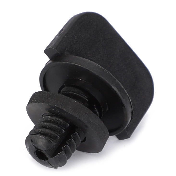 AGCO (OEM) 1890150M1 Fuel Filter Plug