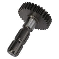 AGCO 7076486M1 — SPUR GEAR