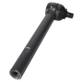 AGCO 7073973M92 — TIE ROD, LEFT HAND