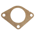 AGCO (OEM) 191469M1 Gasket