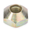 AGCO (OEM) 195490M1 Wheel Nut