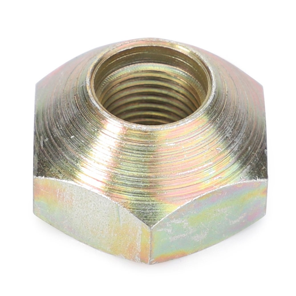 AGCO (OEM) 195490M1 Wheel Nut