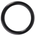 AGCO (OEM) 195561M1 O-Ring