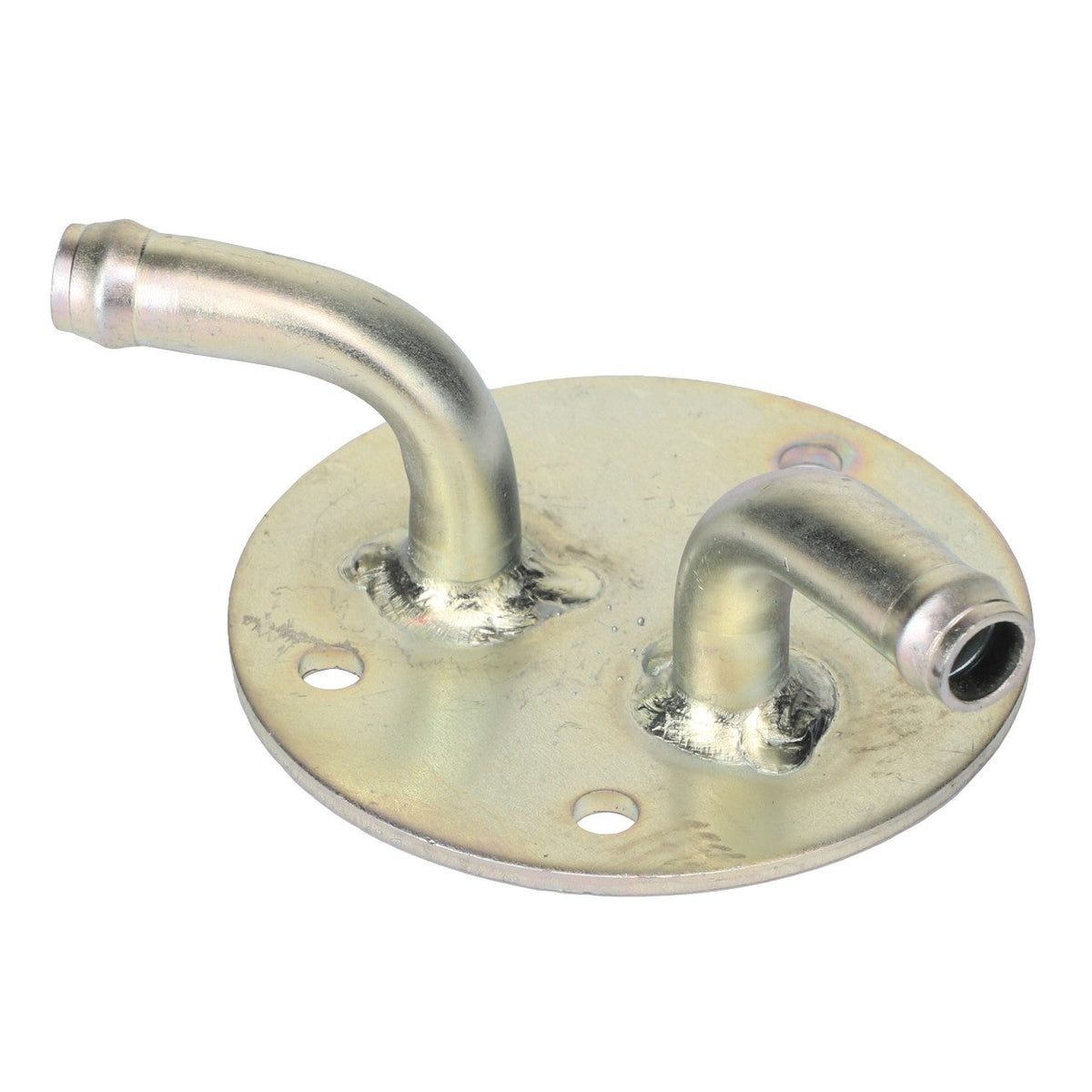 AGCO OEM 7065659M91 FUEL CAP