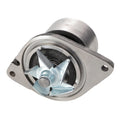 AGCO 3286275V — Water Pump