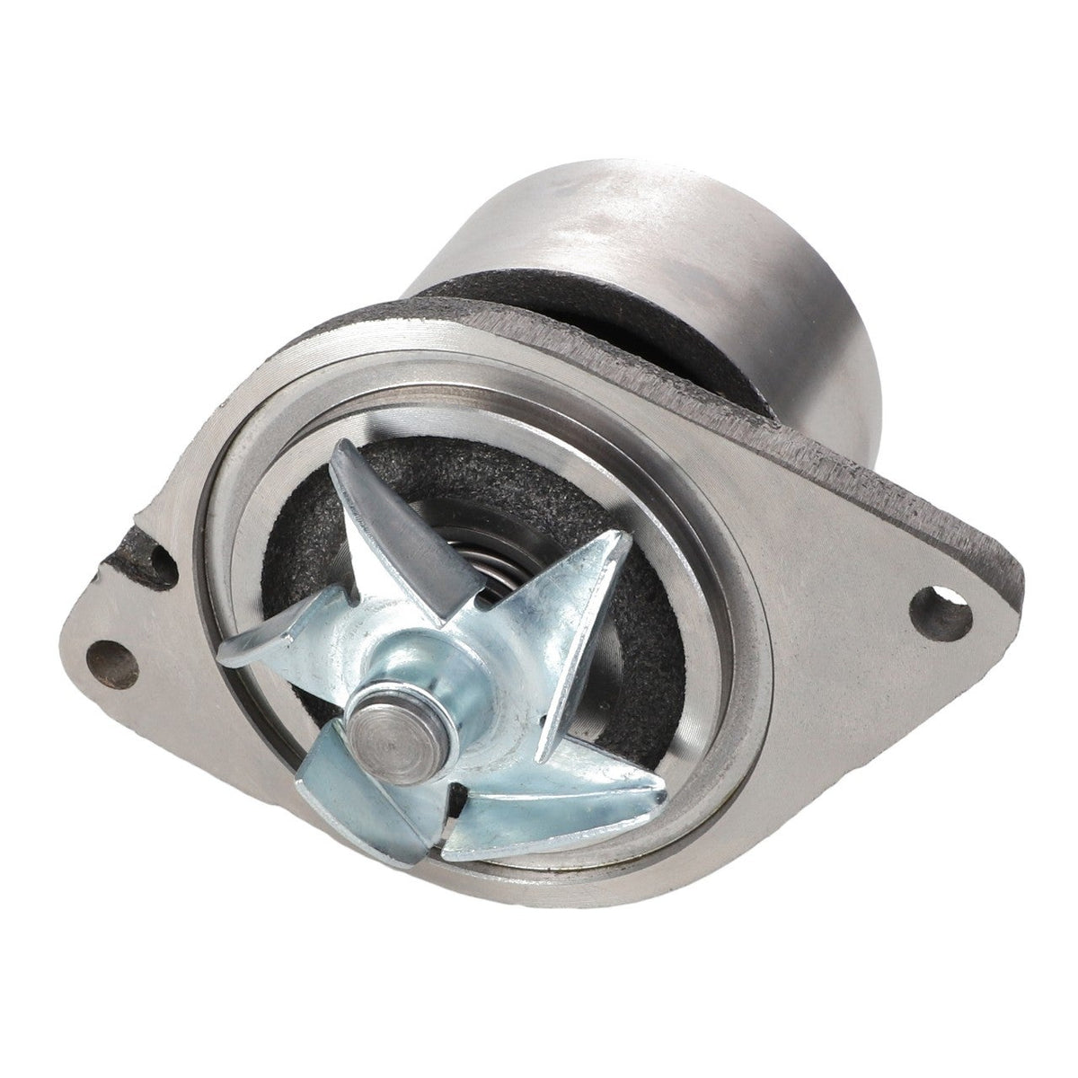 AGCO 3286275V — Water Pump