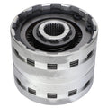 AGCO 6242603M92 — CLUTCH