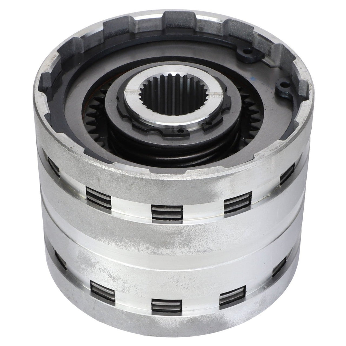 AGCO 6242603M92 — CLUTCH