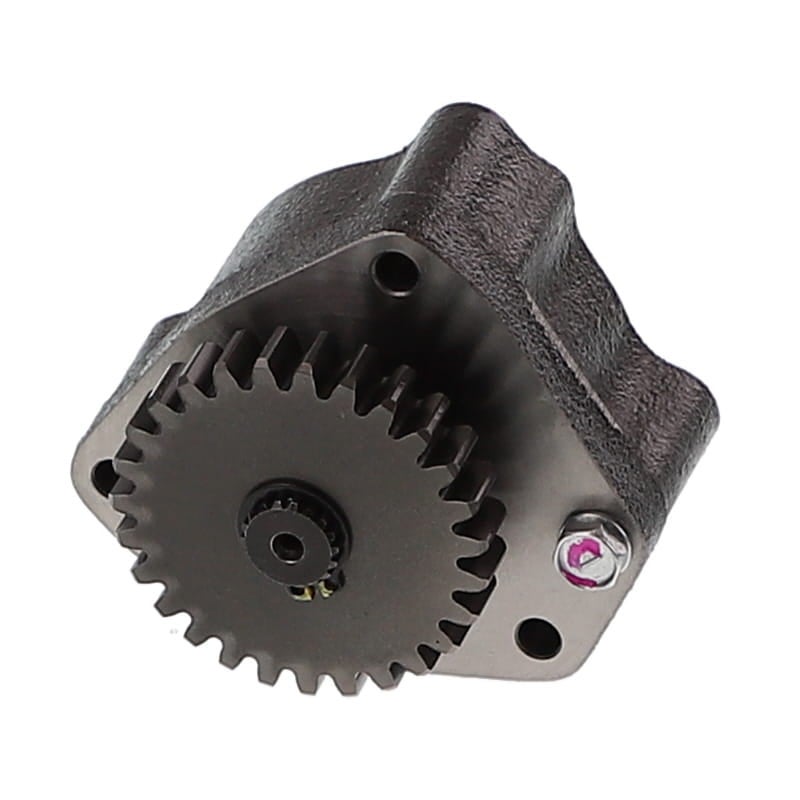 AGCO 7069594M4 — PUMP GEAR