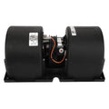 AGCO ACW1652900 BLOWER