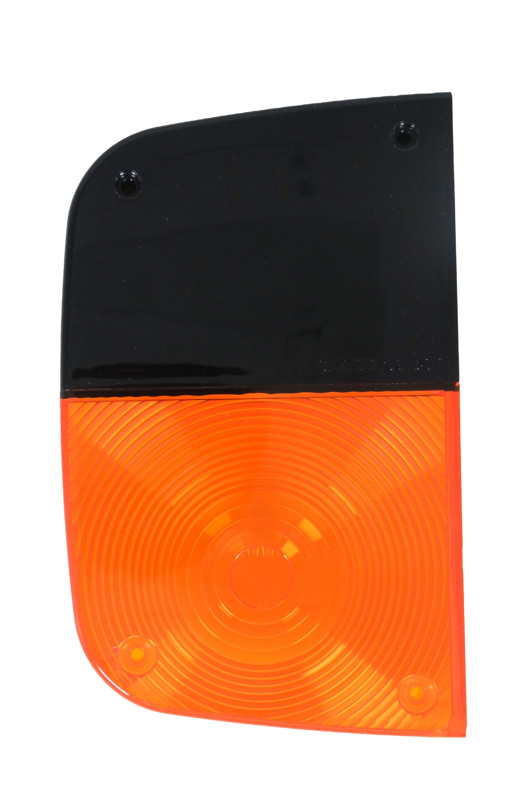 AGCO OEM Forward-Facing Right Hand Lens 6256757M1