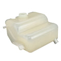 AGCO 4348253M2 — Expansion Tank, Threaded Cap (not included)
