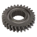 AGCO 7073194M1 — HELICAL GEAR