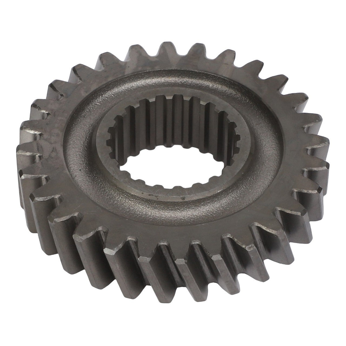 AGCO 7073194M1 — HELICAL GEAR