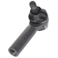 AGCO 7066030M91 — TIE ROD, RIGHT HAND
