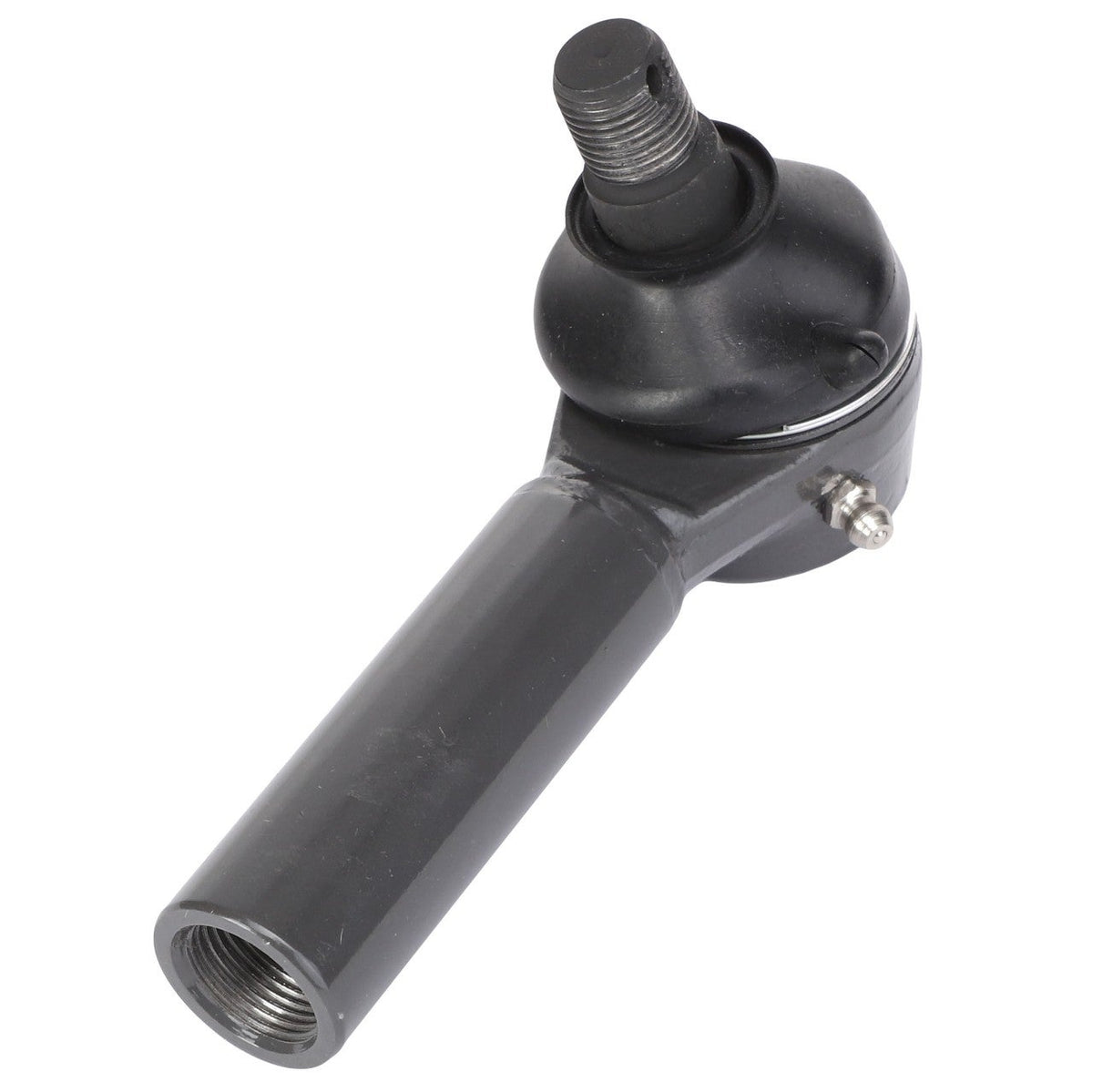 AGCO 7066030M91 — TIE ROD, RIGHT HAND