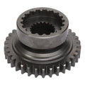 AGCO 7077458M1 — SPUR GEAR