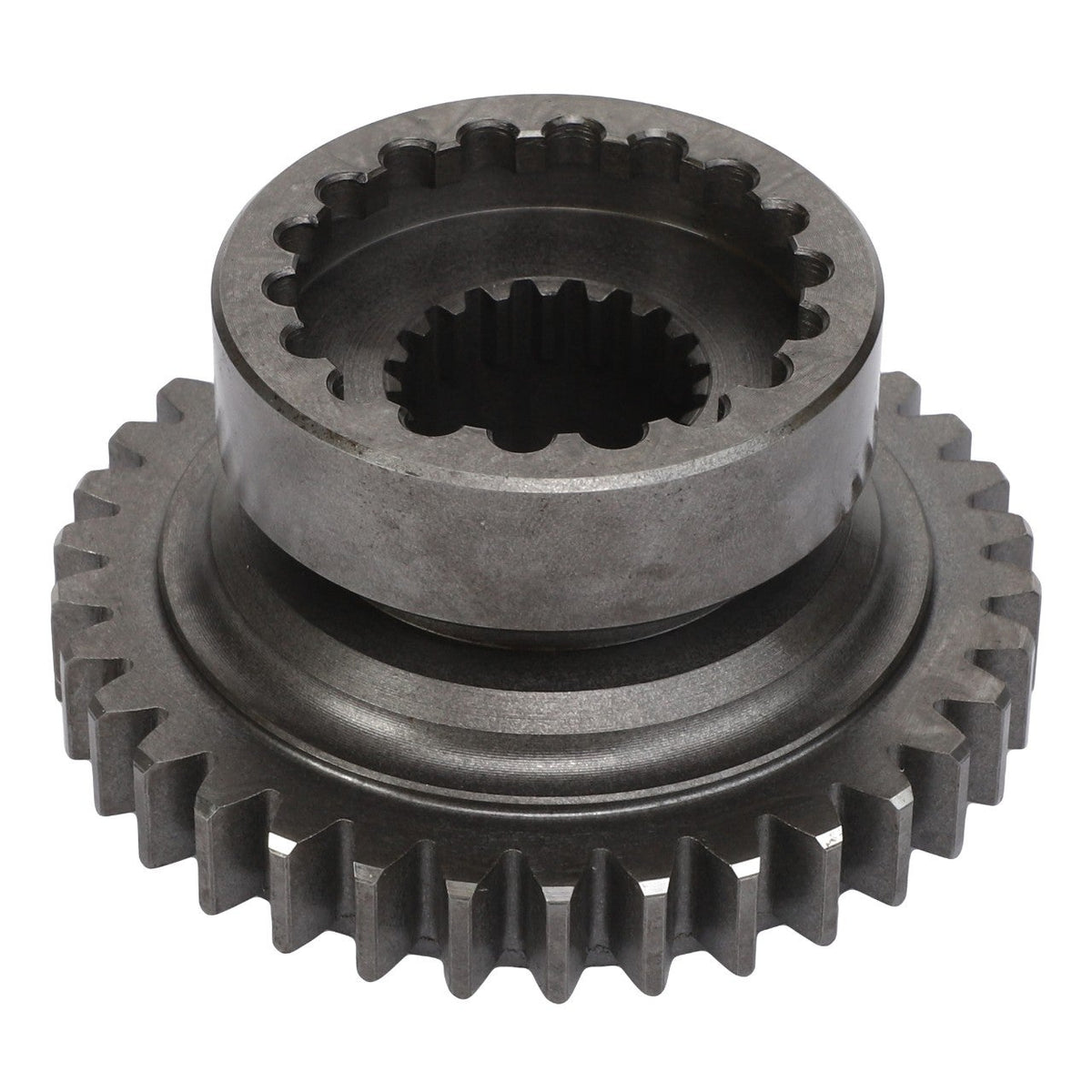 AGCO 7077458M1 — SPUR GEAR
