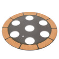 AGCO 7065269M3 — DISC BRAKE