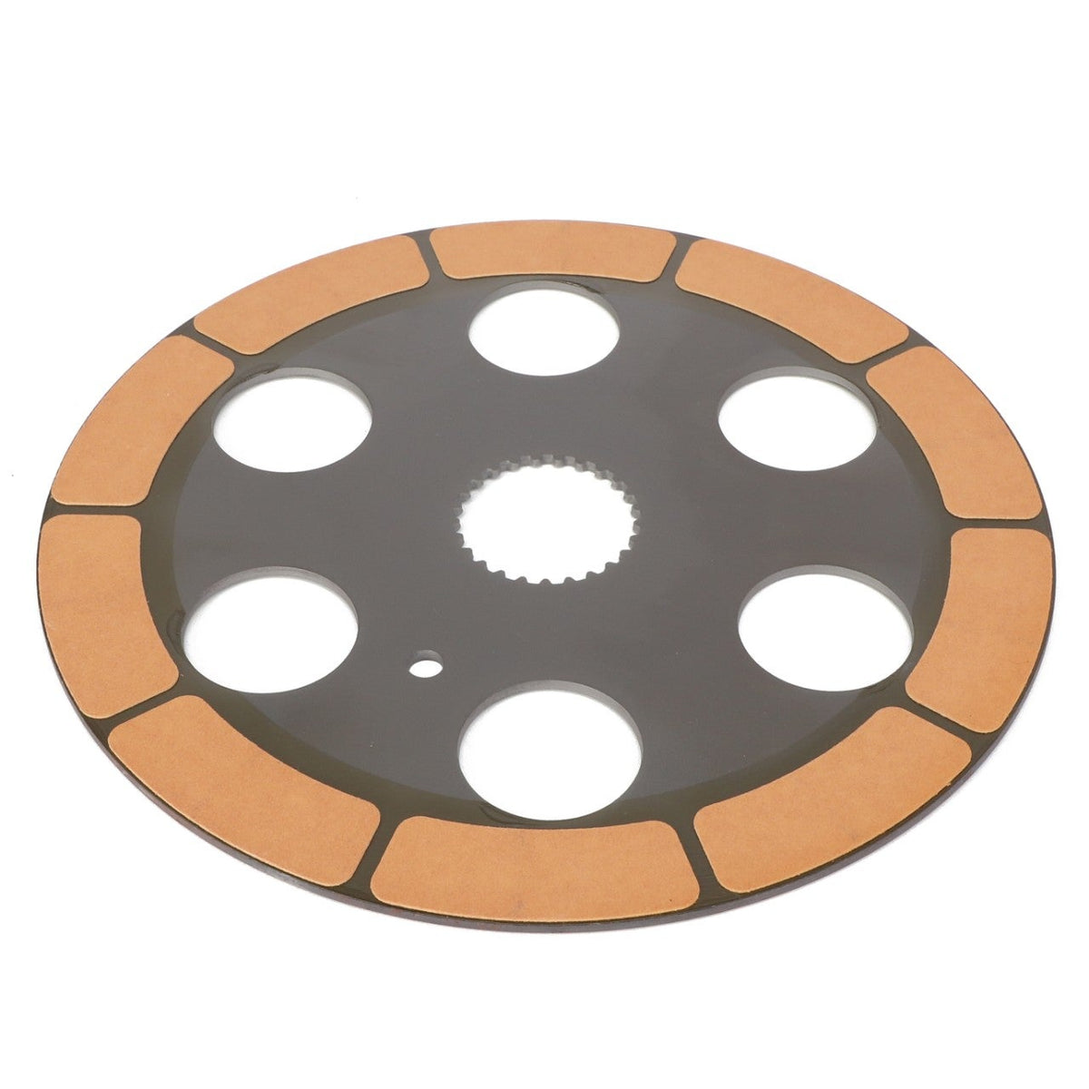 AGCO 7065269M3 — DISC BRAKE
