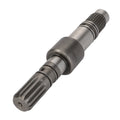 AGCO 7079869M91 — 4WD DRIVE SHAFT