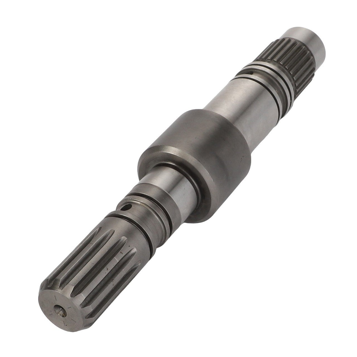 AGCO 7079869M91 — 4WD DRIVE SHAFT
