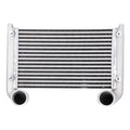 AGCO 4350752M1 — AIR COOLER