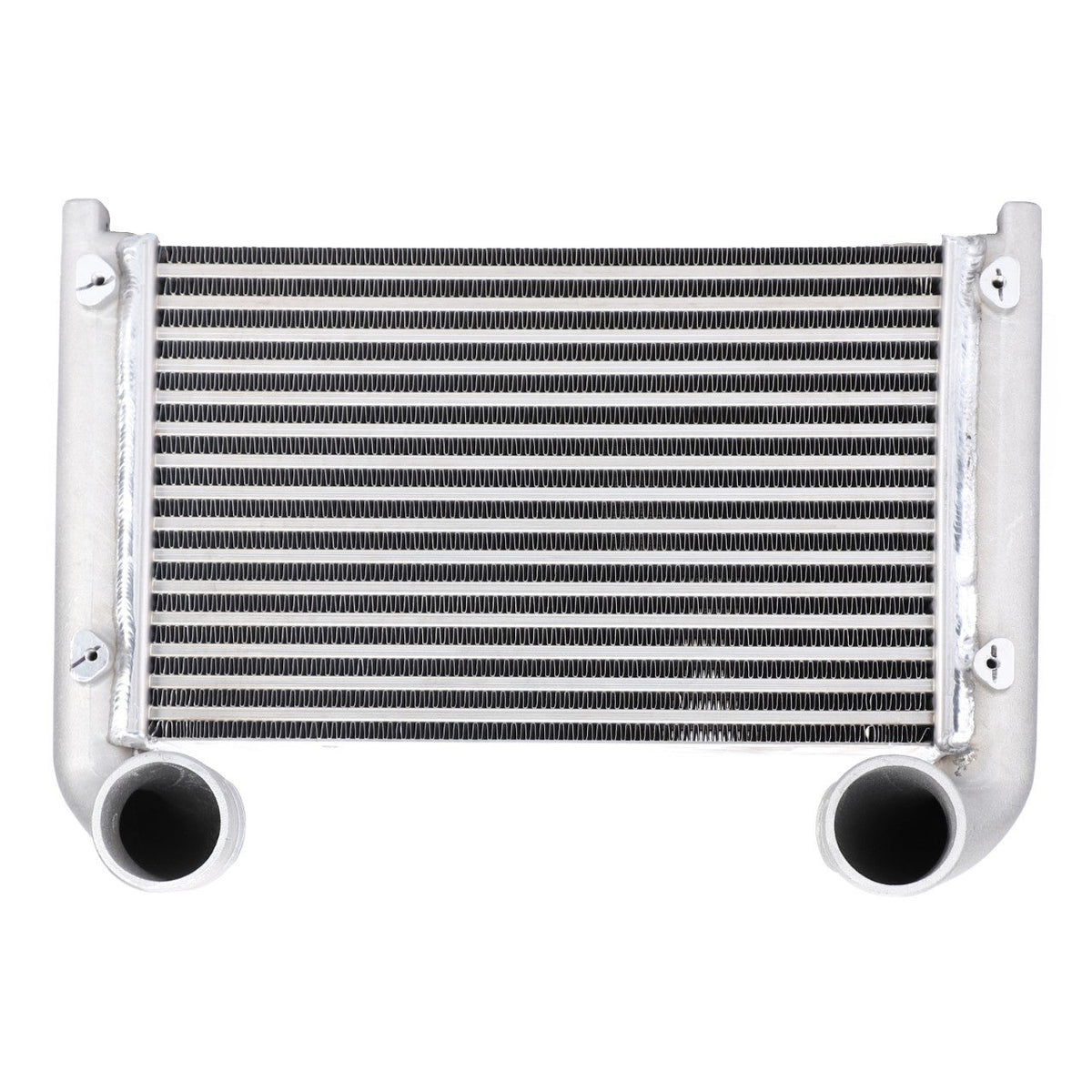 AGCO 4350752M1 — AIR COOLER