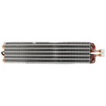 AGCO AG713305 EVAPORATOR