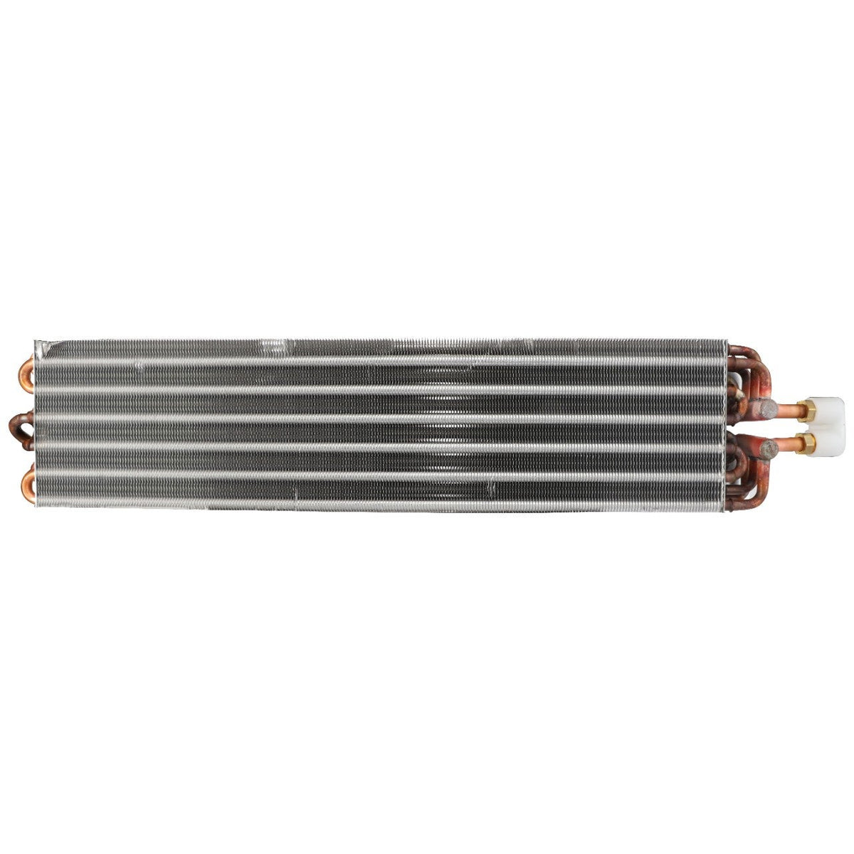 AGCO AG713305 EVAPORATOR