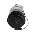 Air Conditioning Compressor - LA323104150