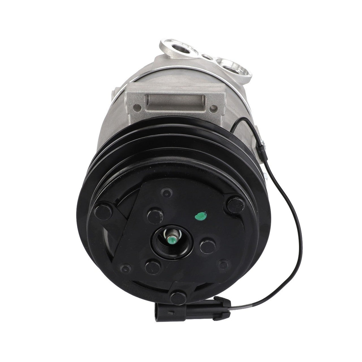 Air Conditioning Compressor - LA323104150