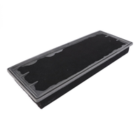 Air Cabin Filter