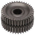 AGCO 6259006M1 — GEAR