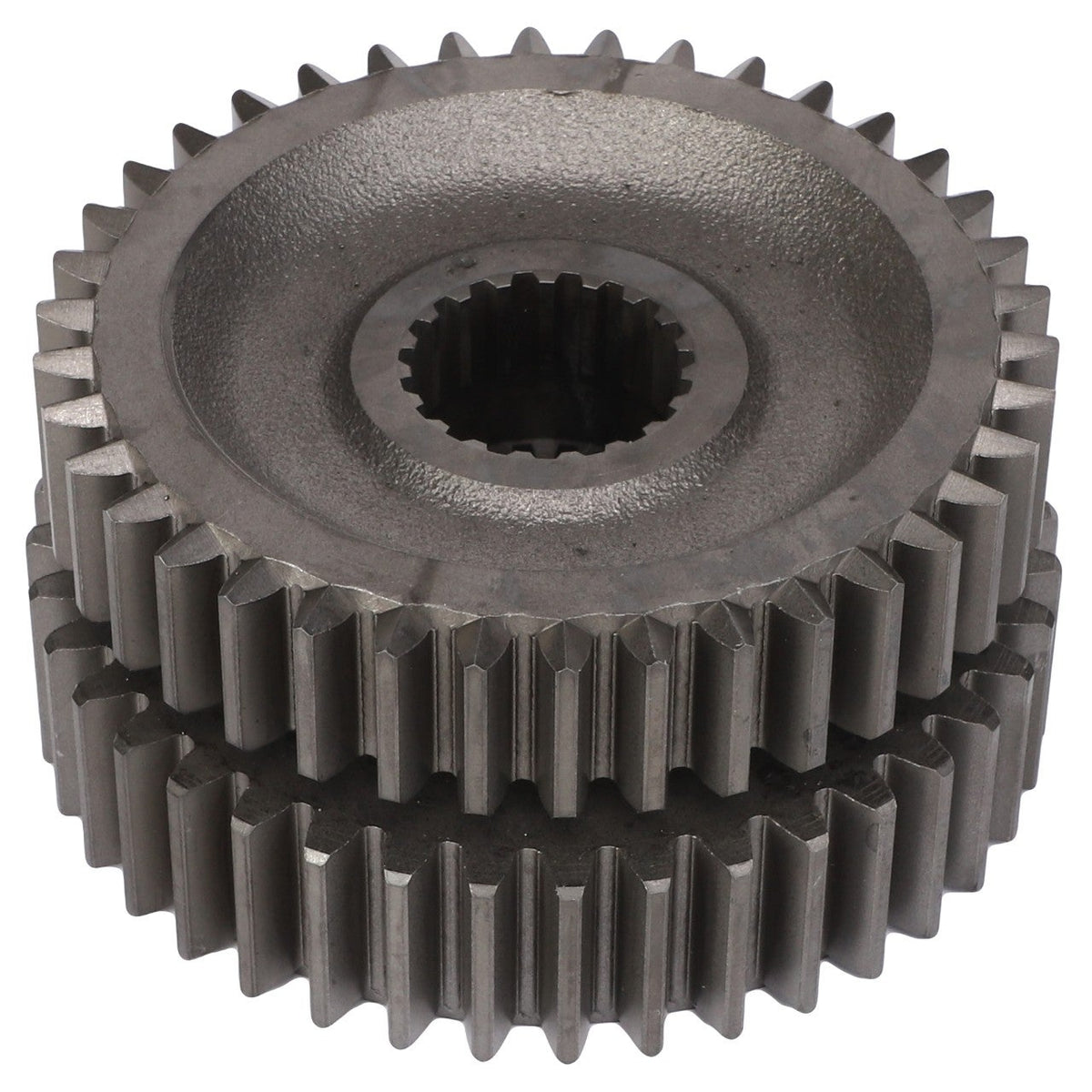 AGCO 6259006M1 — GEAR