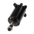 AGCO 6253325M91 — STEERING CONTROLLER