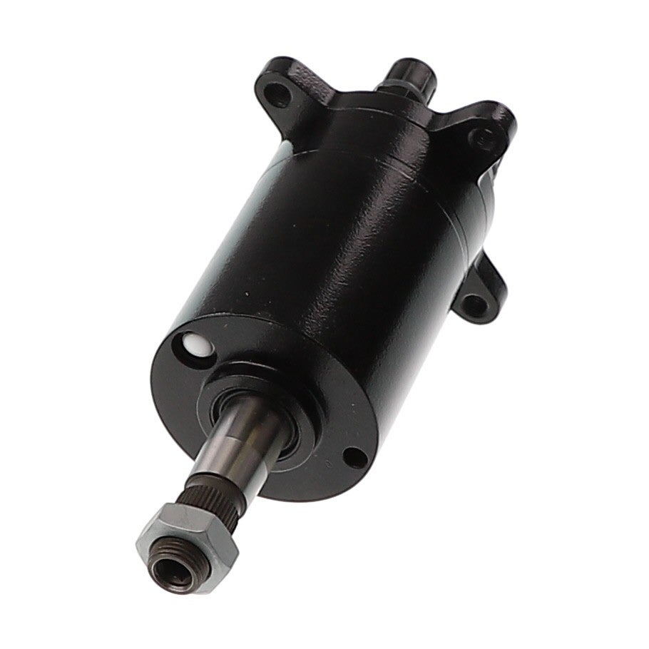 AGCO 6253325M91 — STEERING CONTROLLER
