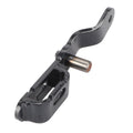 AGCO 7073269M91 — SHIFT ARM