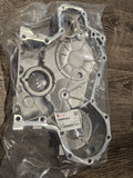TYM Branson (OEM) Timing Cover Part #EA00006686A