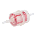 Fuel Filter In Line Strainer