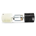 Blower - 3907297M91