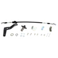 AGCO 7076342M92 — CLUTCH CABLE