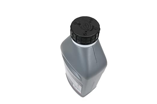 AGCO (OEM) 3405389M3 LHM Extra Mineral Brake Fluid